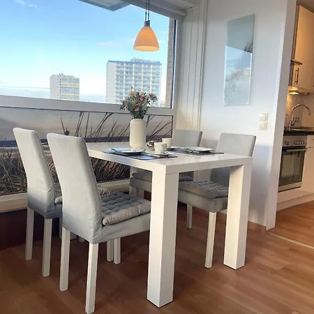 Apartmenthaus-frauenpreiss-fewo-307 *