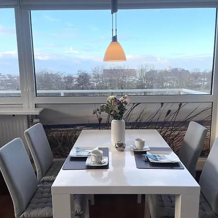 Apartmenthaus-frauenpreiss-fewo-307 Cuxhaven