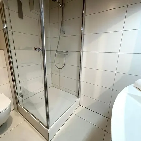 Apartmenthaus-frauenpreiss-fewo-307 * Cuxhaven